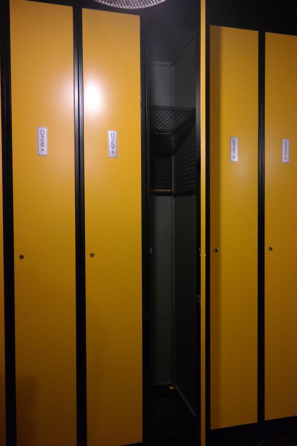 Gudauri Hotel Loft Apartment 323 Bagian luar foto